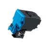 Epson Aculaser C3900 (C13S050592) Cyan